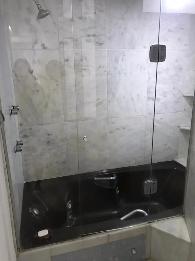 Luxo Frente Mar Copacabana Apartamento *
